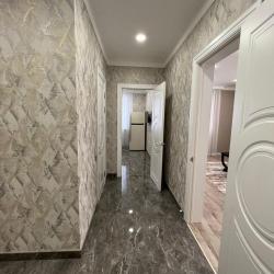 2-комнатные апартаменты люкс