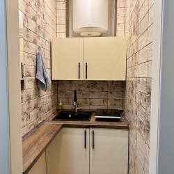 Фото Отель Goldie Home (Голди Хоум)