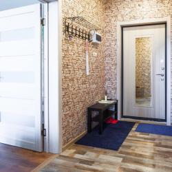 фото 24 Open Apartments (Опен Апартментс) на Новоалександровской