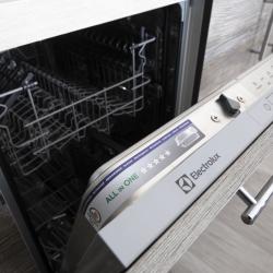 Фото Апартаменты на Садовой 85