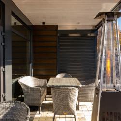 Фото Отель Grey Villas (Грей Виллас)