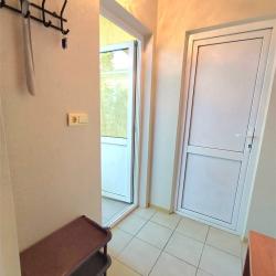 Фото Отель На Красноармейской 56