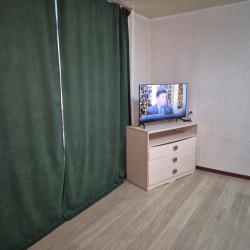 Апартаменты на улице Северная 80  — 57bd4f78b8ca4143eed1645a64a28002