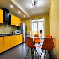 Фото Отель Right Room на 65 лет Победы 41 к2