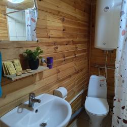 Номер эконом №7