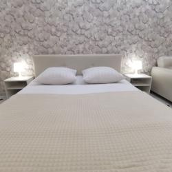 Фото Отель ZNS Rent (ЗНС Рент) на улице Кирова 151 А
