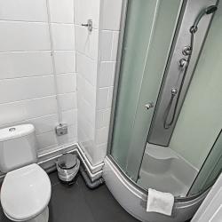 Фото Отель Smart Hotel KDO (Смарт КДО )