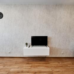 Фото Отель EasyGuest на улице Мытная