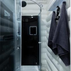 Фото Отель Кикино на Веле