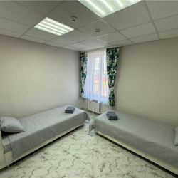 Фото Гостиница 888