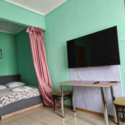 Фото Отель Глория