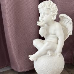 Фото Апартаменты на улице Карла Маркса