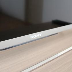 Фото Отель Олимп