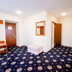 DIS President hotel (Дис Президент) — 57c13ceea2985de7a621e01c9aaad5aa