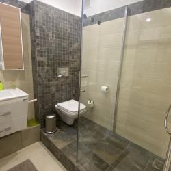 Артек by ОГНИ Rent — 57c1561ab21fccecc47ddfec67d5b66b