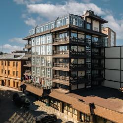 International Hotel SAYEN (Саен) — 57c1ff79df9bb9399db51bec11bf029f