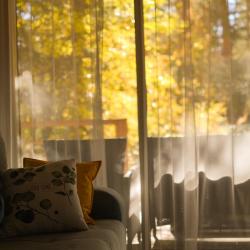 Фото Отель Aspen House (Аспен Хаус)