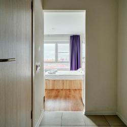 Фото Апартаменты на улице Мира 49