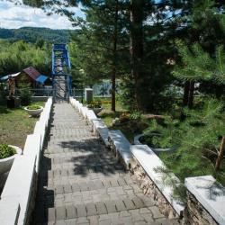 Росинка — 57c2d05a0ec11c08fd7c22a8e727e41a