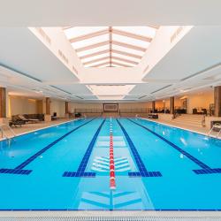 Фото Mistral Hotel & SPA (Мистраль Отель & SPA)