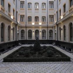 Фото Отель Level (Левел)