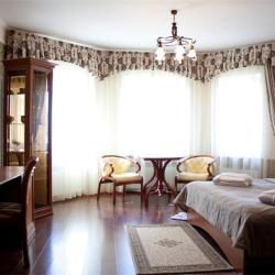 Европа — 57c4b55d0be2d2acd40da2936e0d00dd