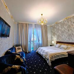 Фото Отель Golden House (Голден Хаус)