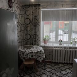 Фото Апартаменты на улице Тихонова 29/1