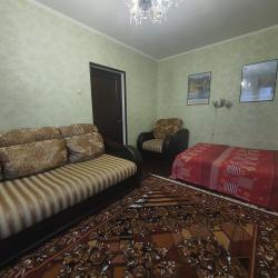 фото 7 Апартаменты на проезде Керамический 51 корп. 1