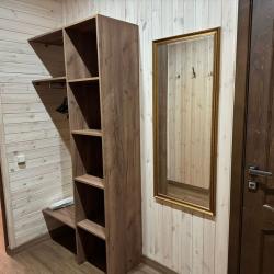 Номер люкс семейный