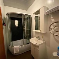 Номер люкс семейный #2