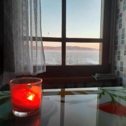 Фото Отель Аршан