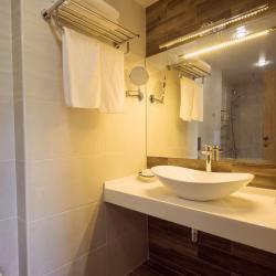 Фото Отель Бургас