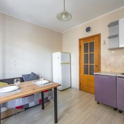 Фото Отель EasyGuest на проспект Энтузиастов