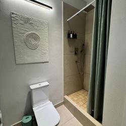 6-местные апартаменты стандарт Ижевск Песочная,12А-1