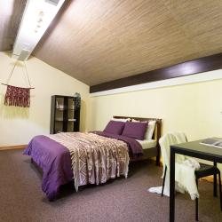 Фото Отель Гостевой дом Тере