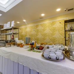 Фото Отель Версаль