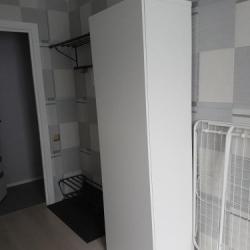 Комната эконом с 2 односпальными кроватями