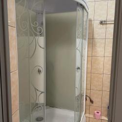 Фото Отель Rent.Min-Vody (Рэнт.Мин-Воды) на улице Чапаева