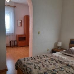 5 спальный коттедж 250 кв. м.