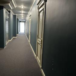 Фото Отель Royal Palace (Роял Пэлас)