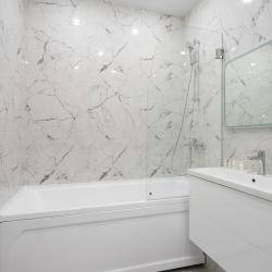 2-комнатные апартаменты люкс