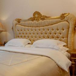 фото 38 Radisson Collection Moscow (Рэдиссон Украина)