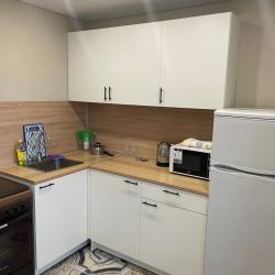 Фото Апартаменты на Московском проспекте 46