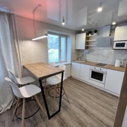 Фото Отель Созвездие Камчатки на улице проспекте 50 лет Октября 15/3