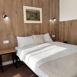 Номер улучшенный стандарт