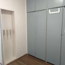 Фото Апартаменты на улице Ленинградская, 23