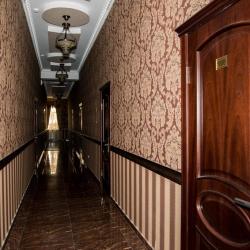 Espero Hotel Resort & SPA (Эсперо Отель Резорт & СПА) — 57cfc3b18d417251c67ea298729dc906