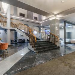фото 1 BestFlat24 на улице Балтийская