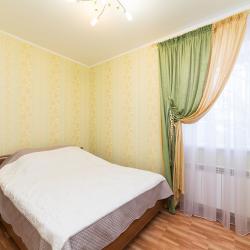 2-комнатный люкс №14